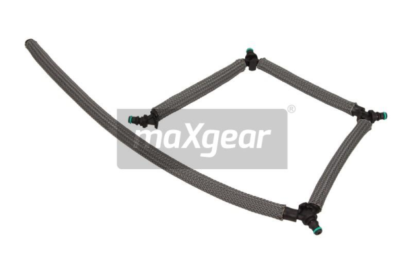 MAXGEAR Üzemanyagcsö 15-0017_MAXG