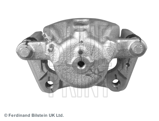 BLUE PRINT Féknyereg ADN148505_BLP