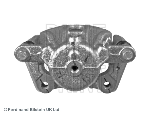 BLUE PRINT Féknyereg ADN148506_BLP