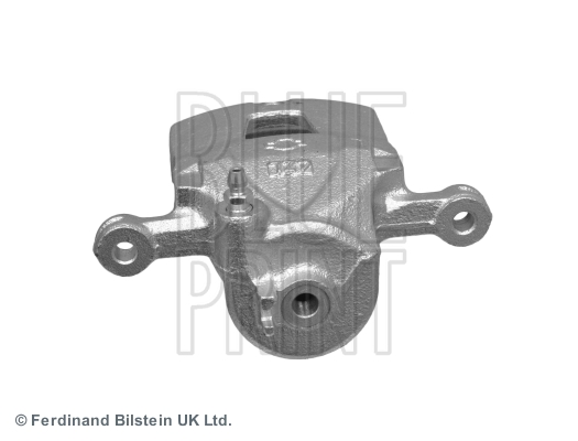 BLUE PRINT Féknyereg ADN14853R_BLP