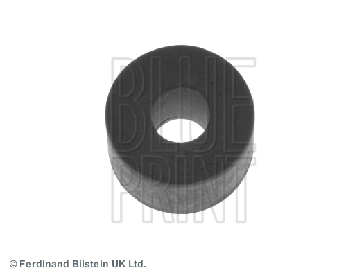 BLUE PRINT Stabilizátor szilent ADN180121_BLP
