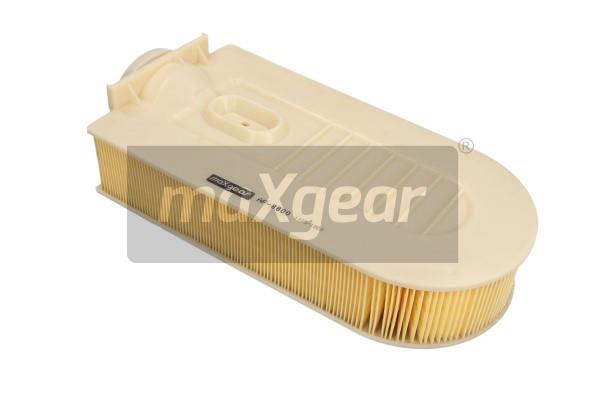 MAXGEAR Levegőszűrő 26-1386_MAXG