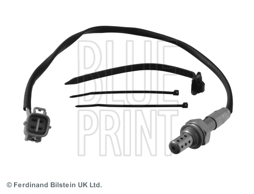 BLUE PRINT Lambdaszonda ADT370153_BLP