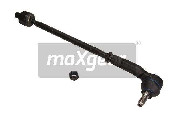 MAXGEAR Kormányösszekötő belső 69-0857_MAXG