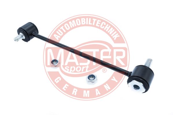 MASTER SPORT Stabilizátor kar 12582-SET-MS_MS