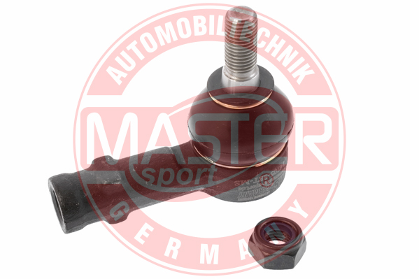 MASTER SPORT Kormányösszekötő gömbfej 14705-SET-MS_MS