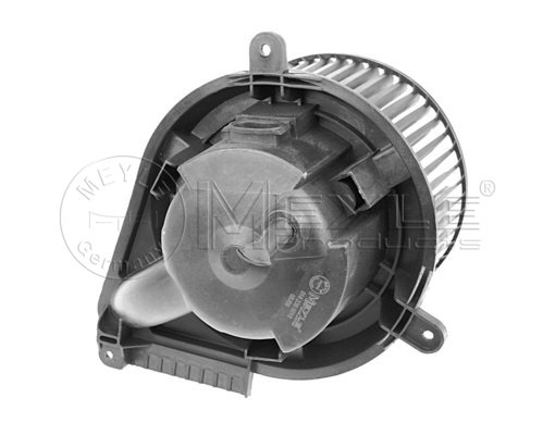 MEYLE Ventilátor, utastér 0142360016