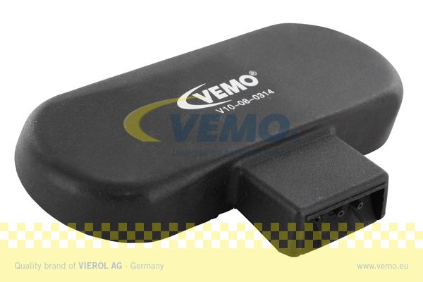 VEMO Szélvédőmosó fúvóka V10-08-0314_VEMO