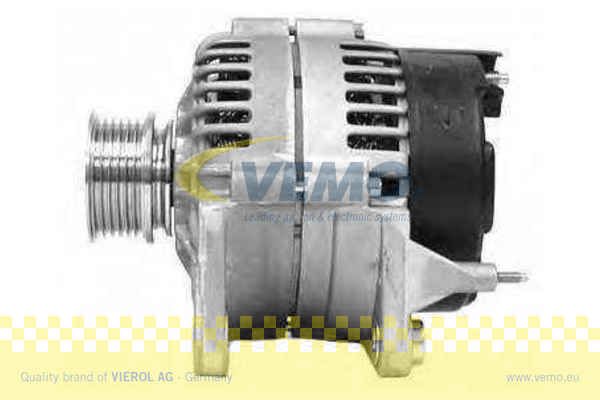 VEMO Generátor V10-13-42600_VEMO