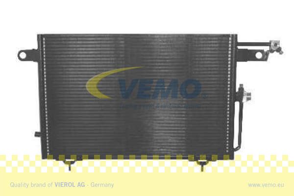 VEMO Klímahűtő V15-62-1002_VEMO