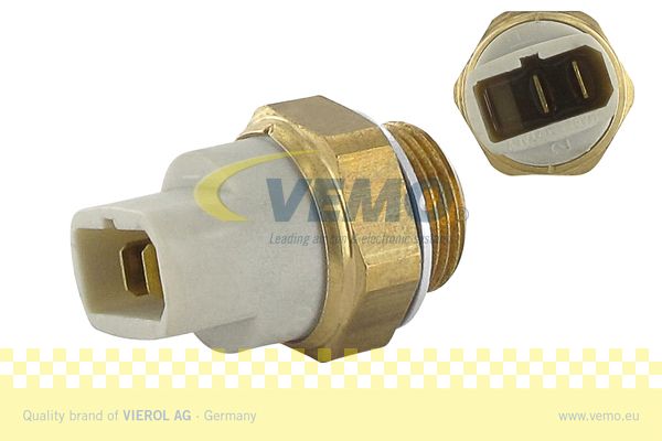 VEMO Ventilátor kapcsoló V15-99-1950-1_VEMO