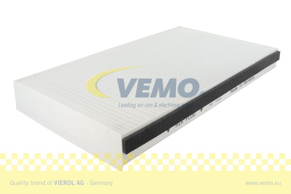 VEMO Pollenszűrő V30-30-1042_VEMO