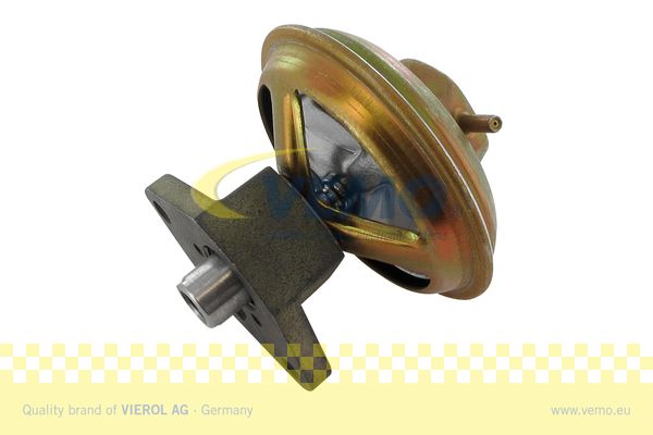 VEMO EGR szelep V40-63-0005_VEMO