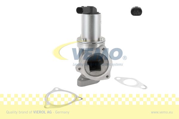 VEMO EGR szelep V52-63-0003_VEMO