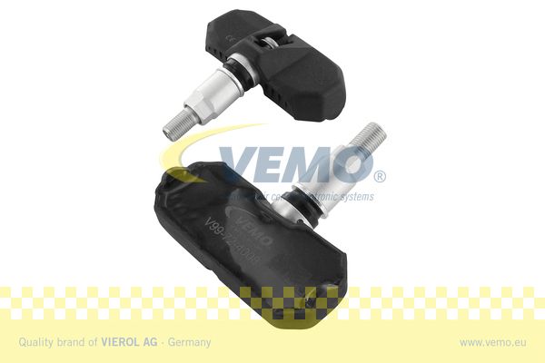 VEMO Kerékszenzor, TPMS rendszer V99-72-4008_VEMO