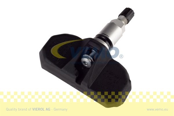 VEMO Kerékszenzor, TPMS rendszer V99-72-4012_VEMO