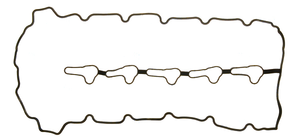 BGA Szelepfedél tömítés RC5503_BGA