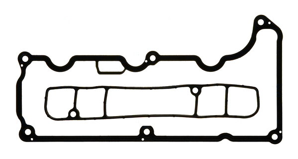 BGA Szelepfedél tömítés RK2316_BGA