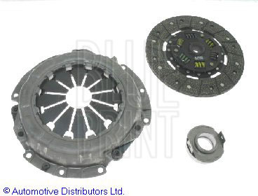 BLUE PRINT Kuplungszett ADC43033_BLP