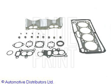 BLUE PRINT Felső tömítéskészlet ADC46233_BLP