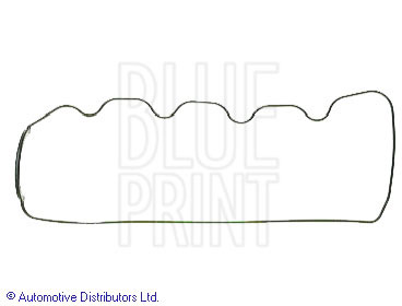 BLUE PRINT Szelepfedél tömítés ADC46703_BLP