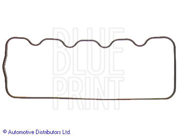 BLUE PRINT Szelepfedél tömítés ADC46706_BLP