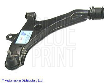 BLUE PRINT Lengőkar ADC48623_BLP