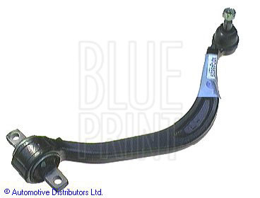 BLUE PRINT Lengőkar ADC48629_BLP