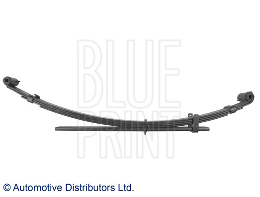 BLUE PRINT Laprugó ADC48805_BLP