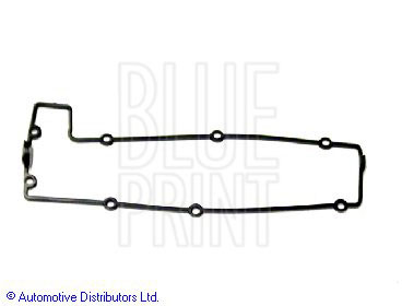BLUE PRINT Szelepfedél tömítés ADG06704_BLP