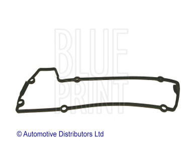 BLUE PRINT Szelepfedél tömítés ADG06743_BLP