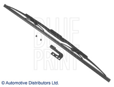 BLUE PRINT Ablaktörlő lapát ADG09718S_BLP