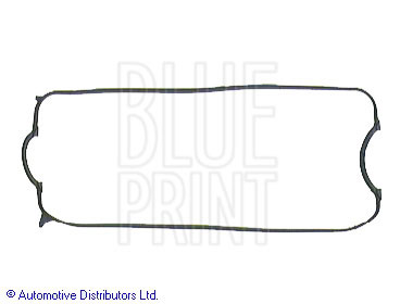 BLUE PRINT Szelepfedél tömítés ADH26710_BLP