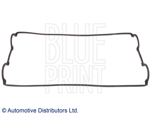 BLUE PRINT Szelepfedél tömítés ADH26735_BLP