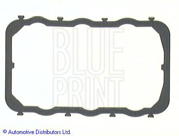 BLUE PRINT Szelepfedél tömítés ADK86701_BLP