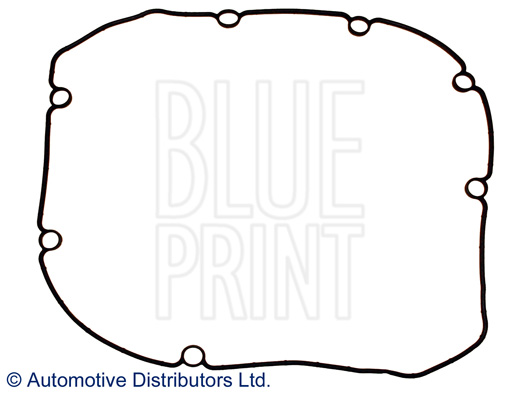 BLUE PRINT Szelepfedél tömítés ADK86713_BLP