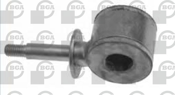 BGA Stabilizátor kar LS0103_BGA