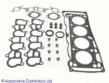 BLUE PRINT Felső tömítéskészlet ADM56222_BLP