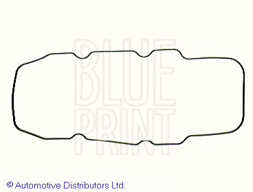 BLUE PRINT Szelepfedél tömítés ADM56701_BLP