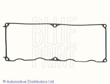 BLUE PRINT Szelepfedél tömítés ADM56704_BLP