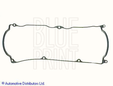 BLUE PRINT Szelepfedél tömítés ADM56705_BLP