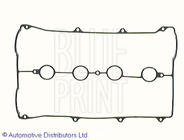 BLUE PRINT Szelepfedél tömítés ADM56708_BLP