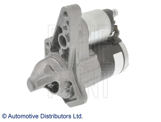 BLUE PRINT Önindító ADN11285C_BLP
