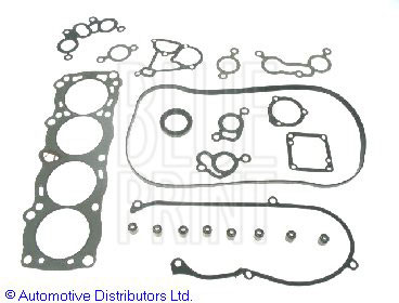 BLUE PRINT Felső tömítéskészlet ADN16228_BLP