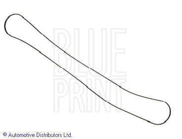 BLUE PRINT Szelepfedél tömítés ADN16702_BLP