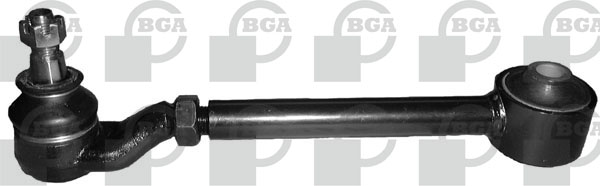 BGA Stabilizátor kar TRC2504_BGA