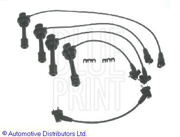 BLUE PRINT Gyújtókábel készlet ADT31629_BLP