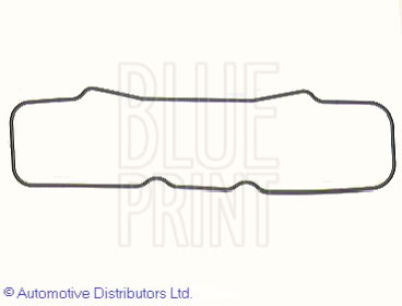 BLUE PRINT Szelepfedél tömítés ADT36711_BLP