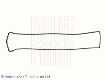 BLUE PRINT Szelepfedél tömítés ADT36719_BLP