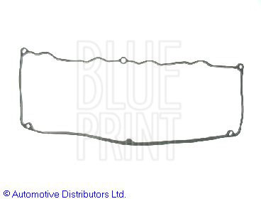 BLUE PRINT Szelepfedél tömítés ADT36752_BLP